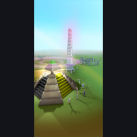 00492_0dc17efb.png
