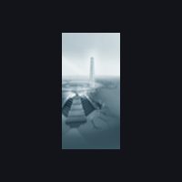 00493_05a02c35.png