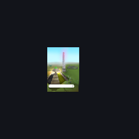 00494_9fe1391f.png