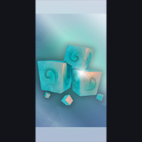 00495_48f270dd.png