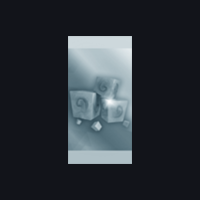 00496_6191e8b3.png