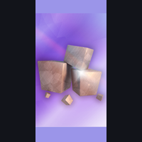 00497_620ab477.png