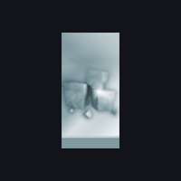 00498_45a02267.png
