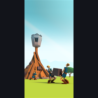 00499_d22d19e3.png