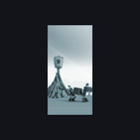 00500_59433337.png