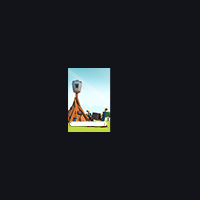 00501_730d0467.png