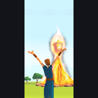 00502_c519dbd0.png