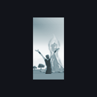 00503_b2a0bc85.png