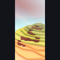 00505_e837f489.png