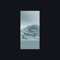 00506_190ef33a.png