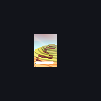00507_96458b3c.png