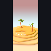 00508_6fbb2349.png