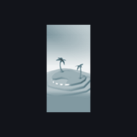00509_6b7cfef7.png