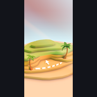 00510_e016a9c8.png