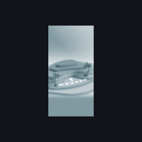 00511_0c3d11cd.png