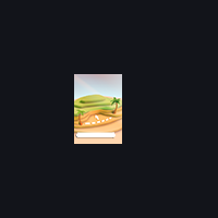 00512_6402d576.png