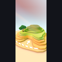 00513_57361ae8.png