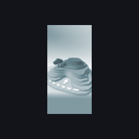 00514_c2fd54e3.png