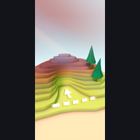 00516_18a53510.png