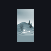 00517_8fd866a0.png
