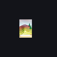 00518_9fb5fff4.png