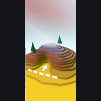 00519_7778f8d0.png