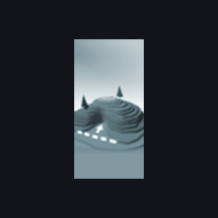 00520_110c56c7.png