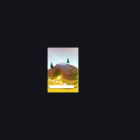 00521_35076544.png