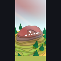 00522_8507e5c8.png