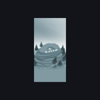 00523_28311eb1.png