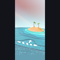 00525_22eaeae7.png