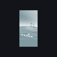00526_bc7aa652.png