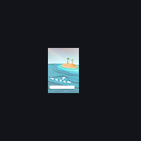 00527_45872c69.png