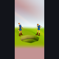 00528_47b24436.png