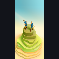 00531_5c90f780.png