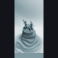 00532_be75f82c.png
