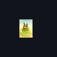 00533_0d6506ec.png