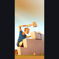 00534_12c31dca.png