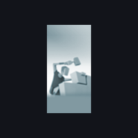00535_b9cc316f.png