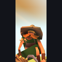00537_ba74ee1c.png