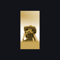 00538_ea5dbada.png