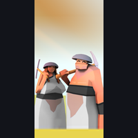 00543_b2bd8a07.png