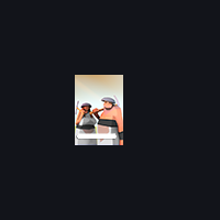 00545_749119d0.png