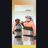 00546_1566ff7e.png