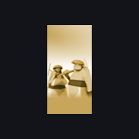 00547_7b8f3a7a.png