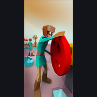 00549_53f40cd5.png
