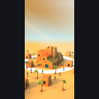 00550_bbff60ef.png
