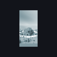 00551_b8611a3b.png