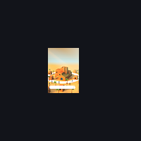 00552_0dcfc279.png