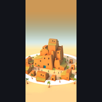 00553_4a3caf54.png